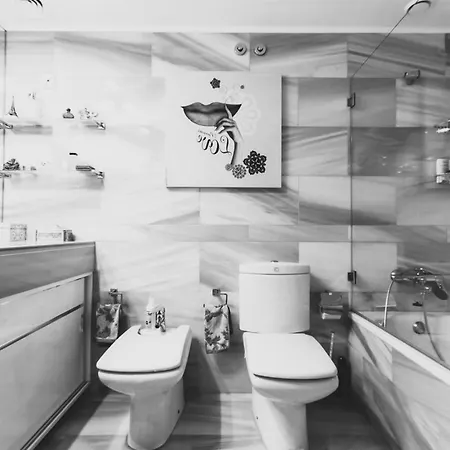 Ledomainedebarraquesenramatuelle