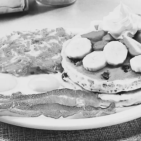 Ledomainedebarraquesenramatuelle