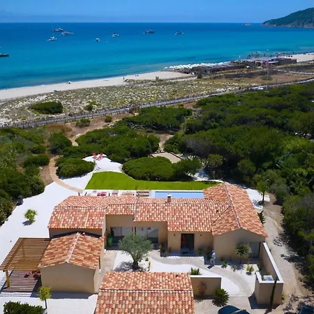 Ledomainedebarraquesenramatuelle