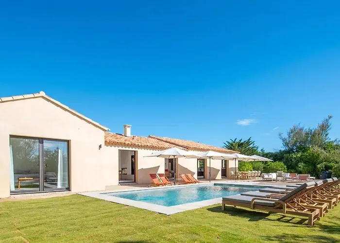 Ledomainedebarraquesenramatuelle