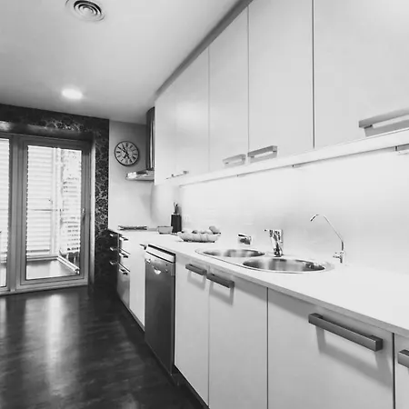 Bed & Breakfast Ledomainedebarraquesenramatuelle Saint-Tropez