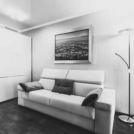 Bed & Breakfast Ledomainedebarraquesenramatuelle