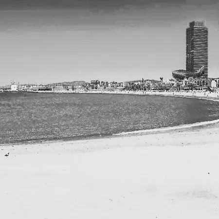 לינה וארוחת בוקר Le Domaine De Barraquesen Ramatuelle - Pampelonne Beachfront *