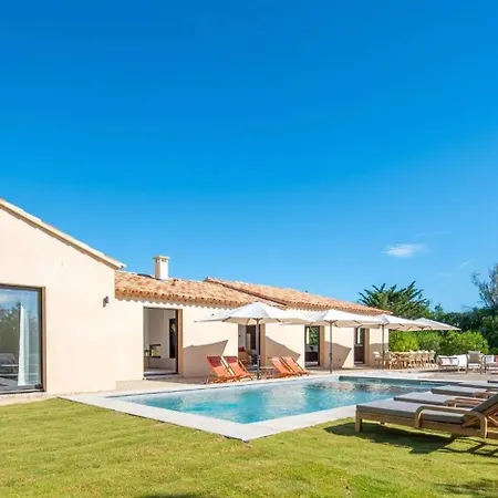 Ledomainedebarraquesenramatuelle