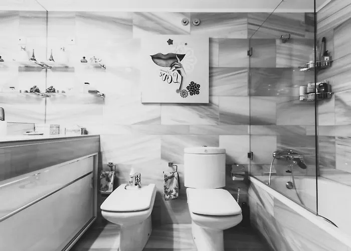 Ledomainedebarraquesenramatuelle