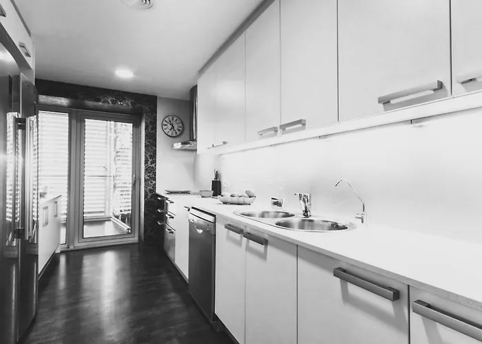 Bed & Breakfast Ledomainedebarraquesenramatuelle Saint-Tropez