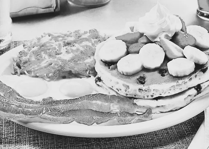 Ledomainedebarraquesenramatuelle