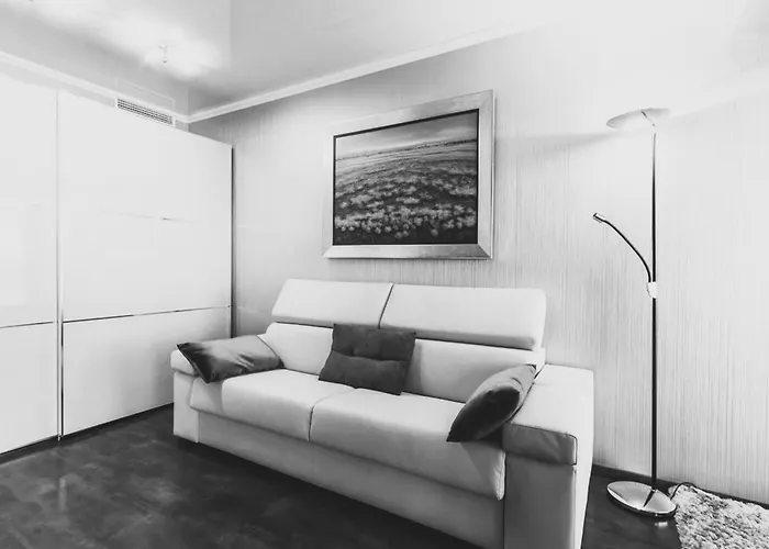 Bed & Breakfast Ledomainedebarraquesenramatuelle