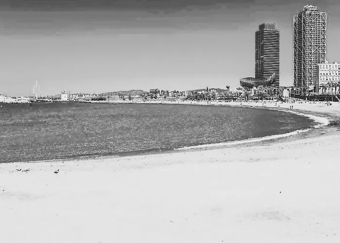 Bed & Breakfast Ledomainedebarraquesenramatuelle *