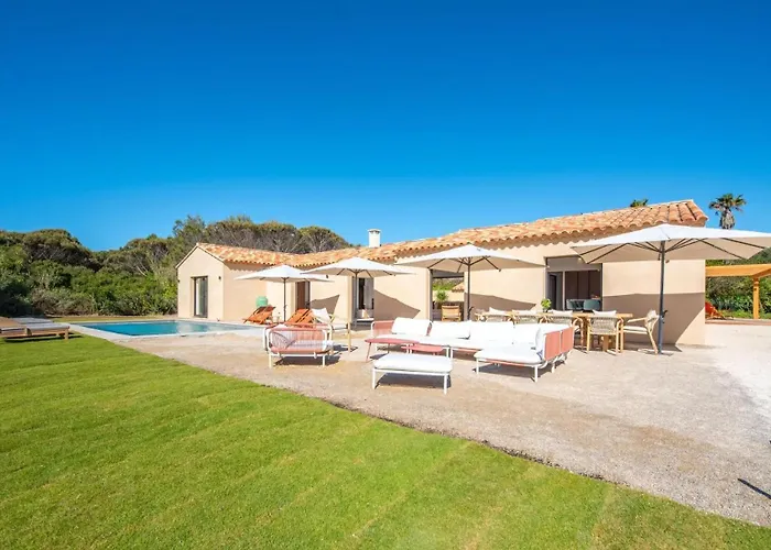 Ledomainedebarraquesenramatuelle Bed & Breakfast