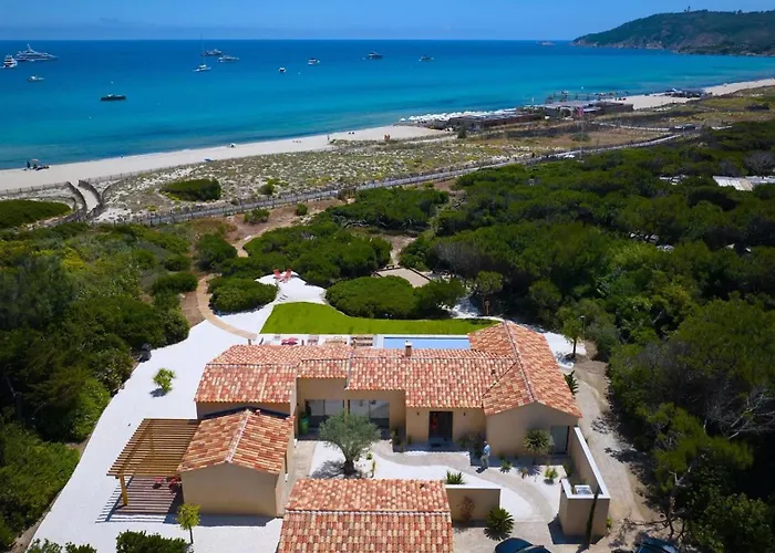 Ledomainedebarraquesenramatuelle